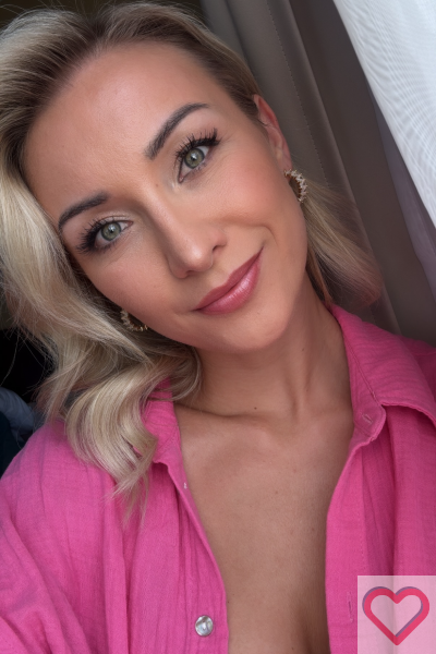 Lisa99