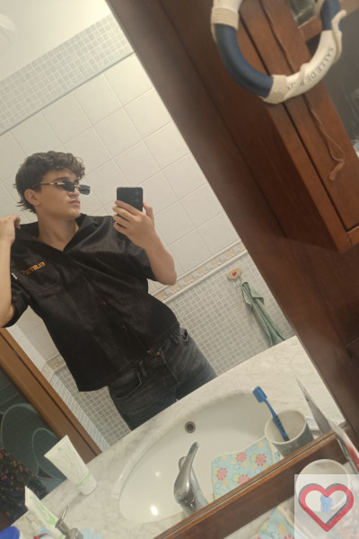 criii09
