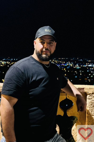 Simo91bg