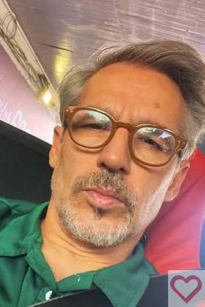 Maurizio0772