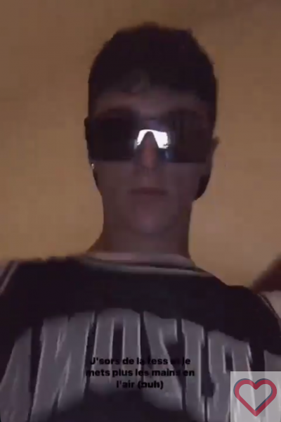 Fabio0000