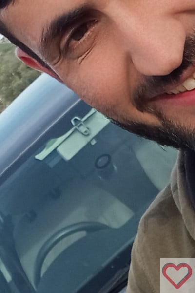 Rohman