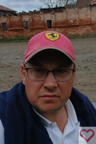 Stanislav