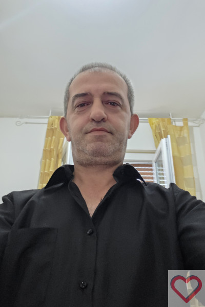 GianLuca75
