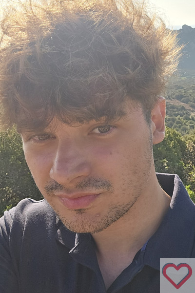 DanyHeart