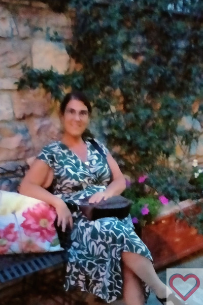 Sheela78