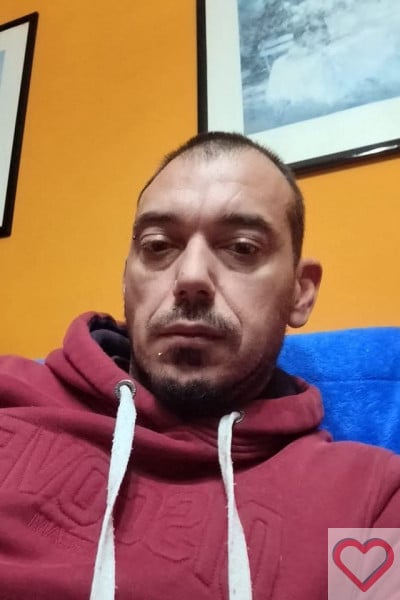 Ilsolitario84