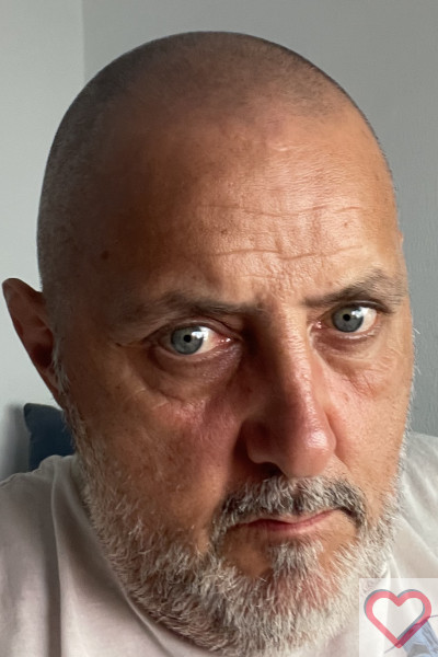 Riservato76