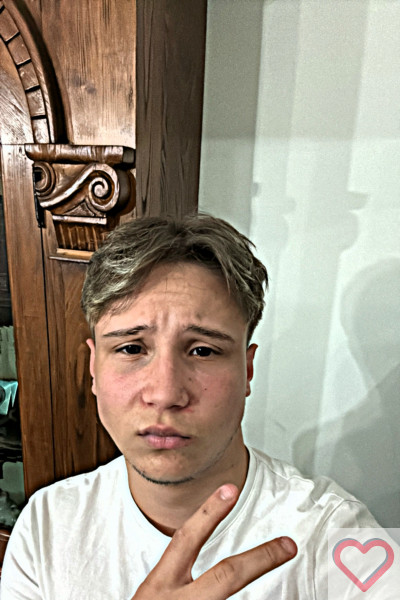 alinstefan6