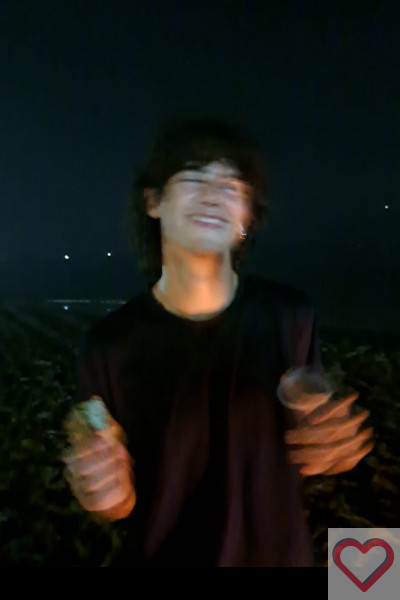 Tonuz