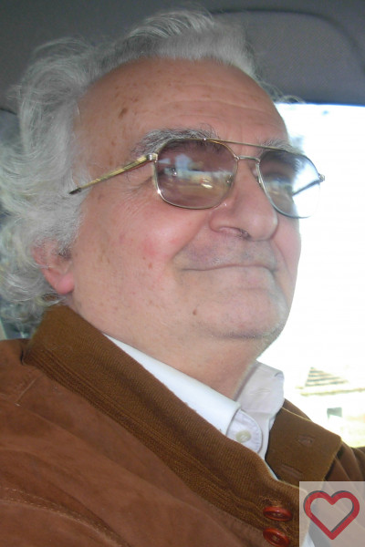 franco555