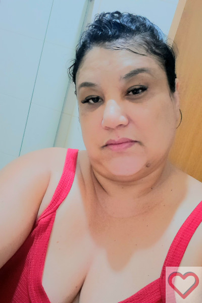Kely