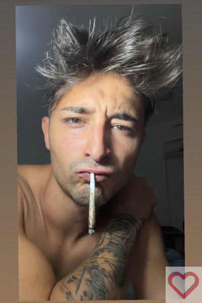Giuse420