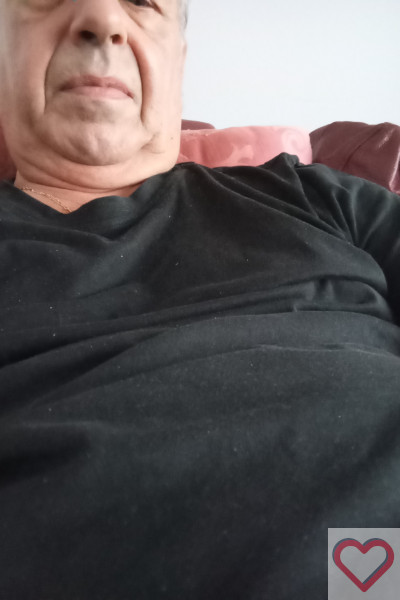 Bisex59