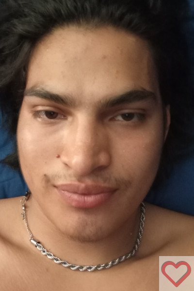 Loko2000