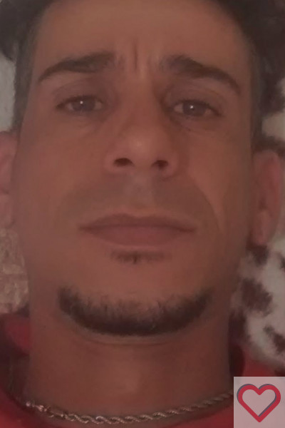 William82