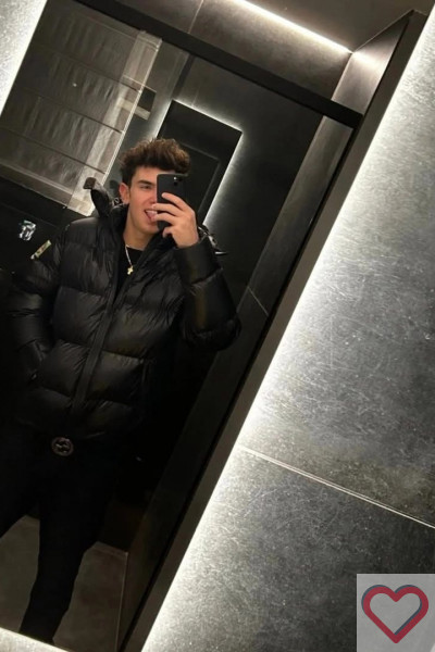 francesco97