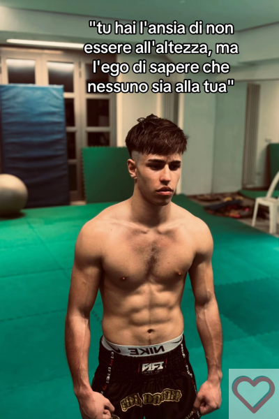 mori07