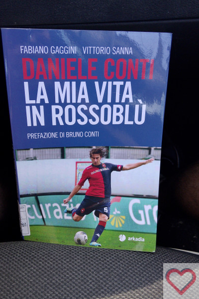 Alessandro93A2
