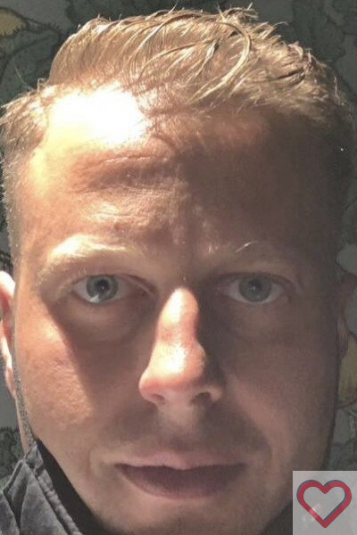Nicky0583