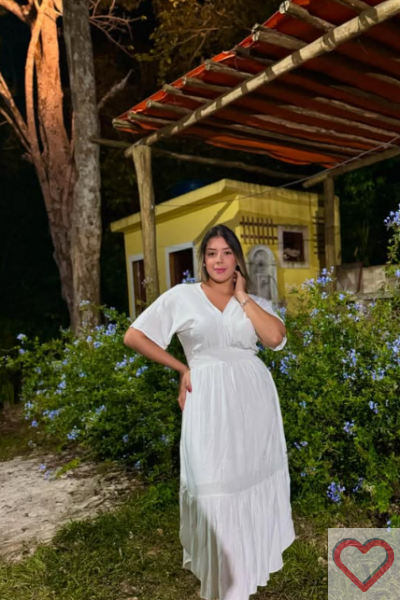 aline0147