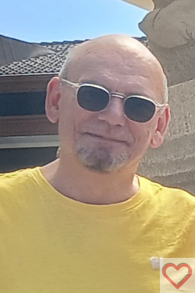 Gioi100