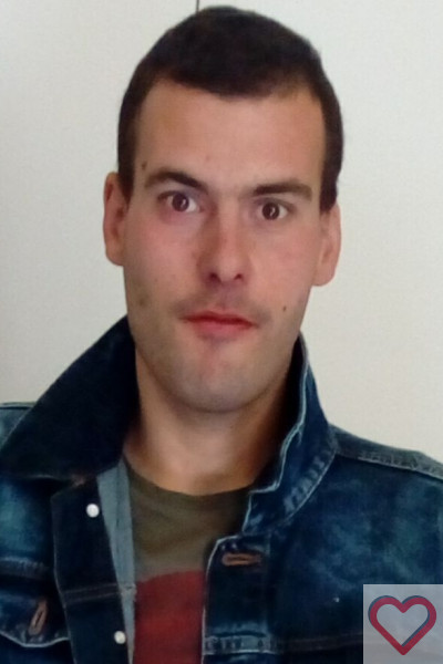 Brontolo89