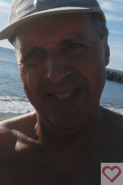 Gualtiero1