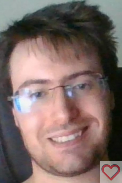 Richarmo