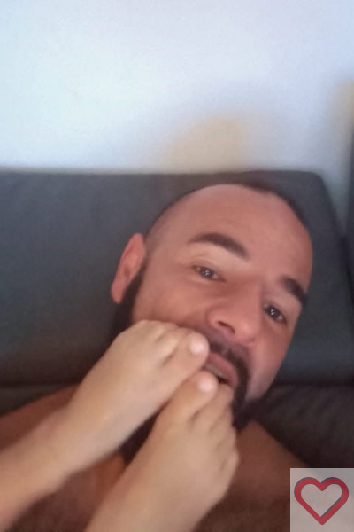 Pietronew