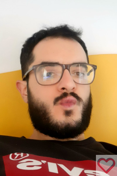 LucaBoldro94
