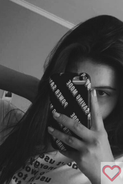Fannylove