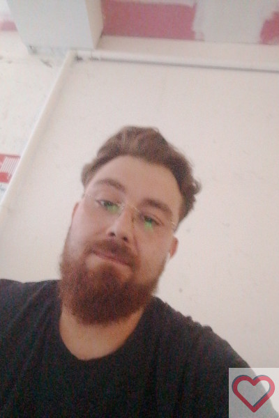 Maxci
