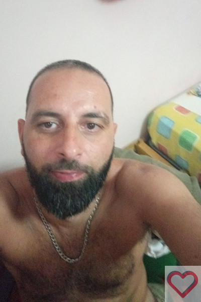 Dannydanno