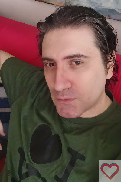 Sebastian3