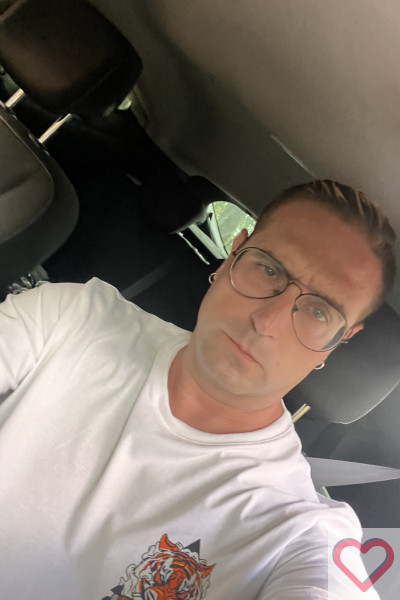 Maxxx86