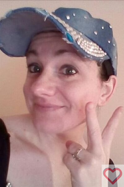 DanielaNunzia