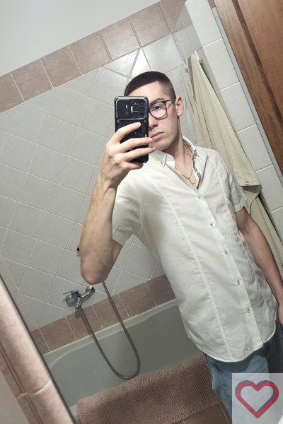 Riccardo20