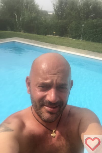 Scottino72
