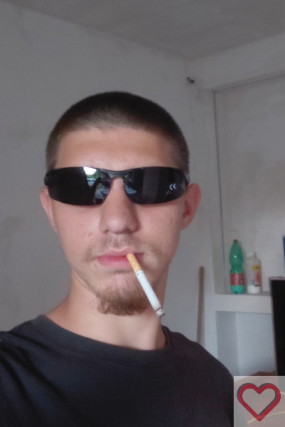 Alessio0017