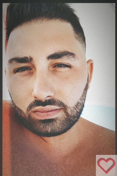Matteo29
