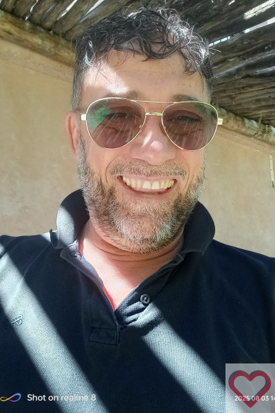 Angy369