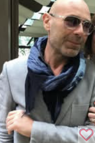 Santissimo
