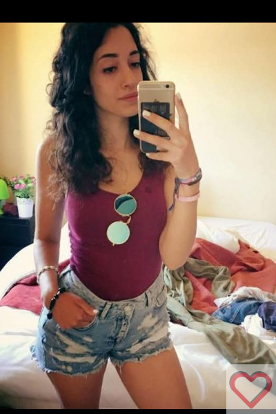 Sara12345