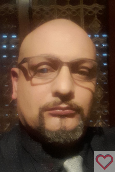 Django80