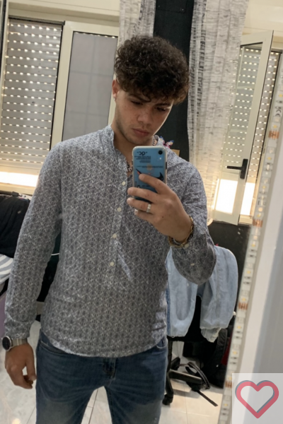 Gabry001