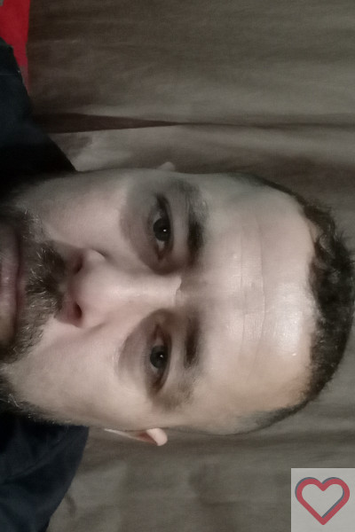 Marc27