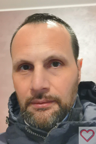 Bumax