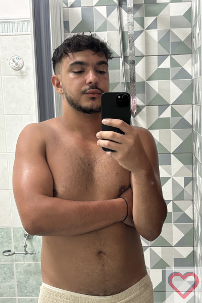 Doppiagg