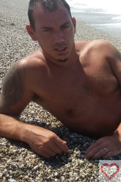 Ilsolitario84